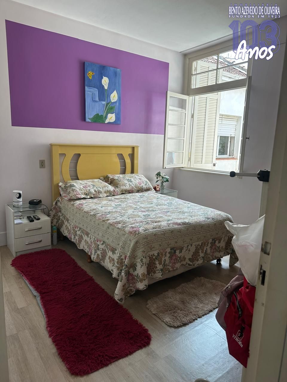 Sobrado, 2 quartos, 123 m² - Foto 10