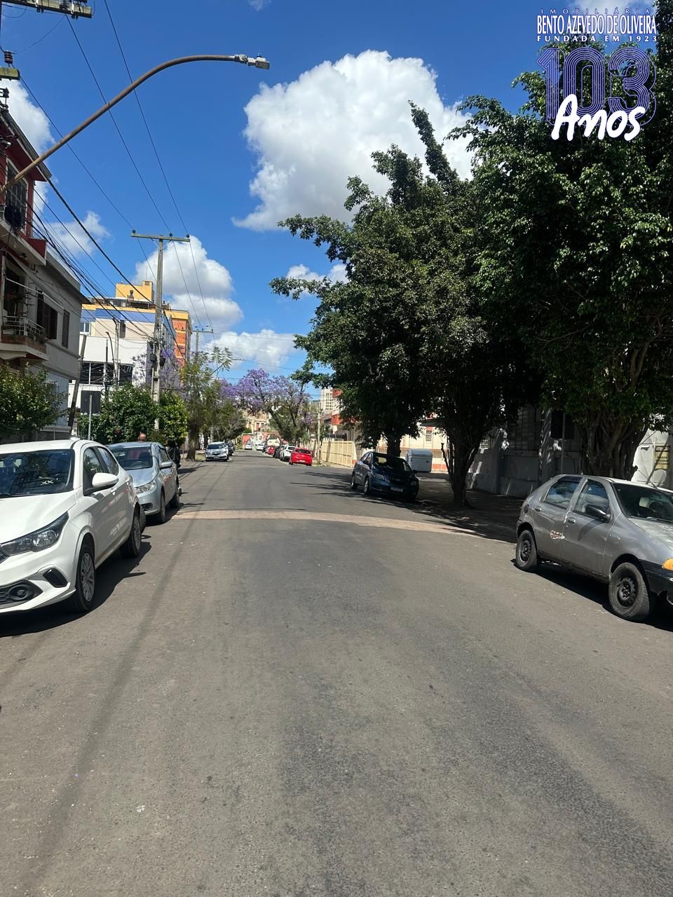 Sobrado, 2 quartos, 123 m² - Foto 26