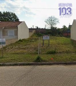Terreno, 150 m² - Foto 1