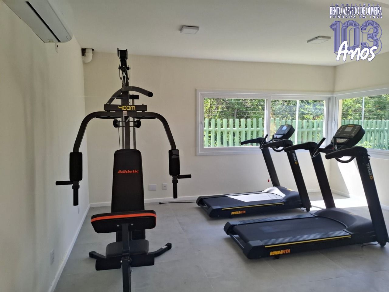 Terreno, 245 m² - Foto 6
