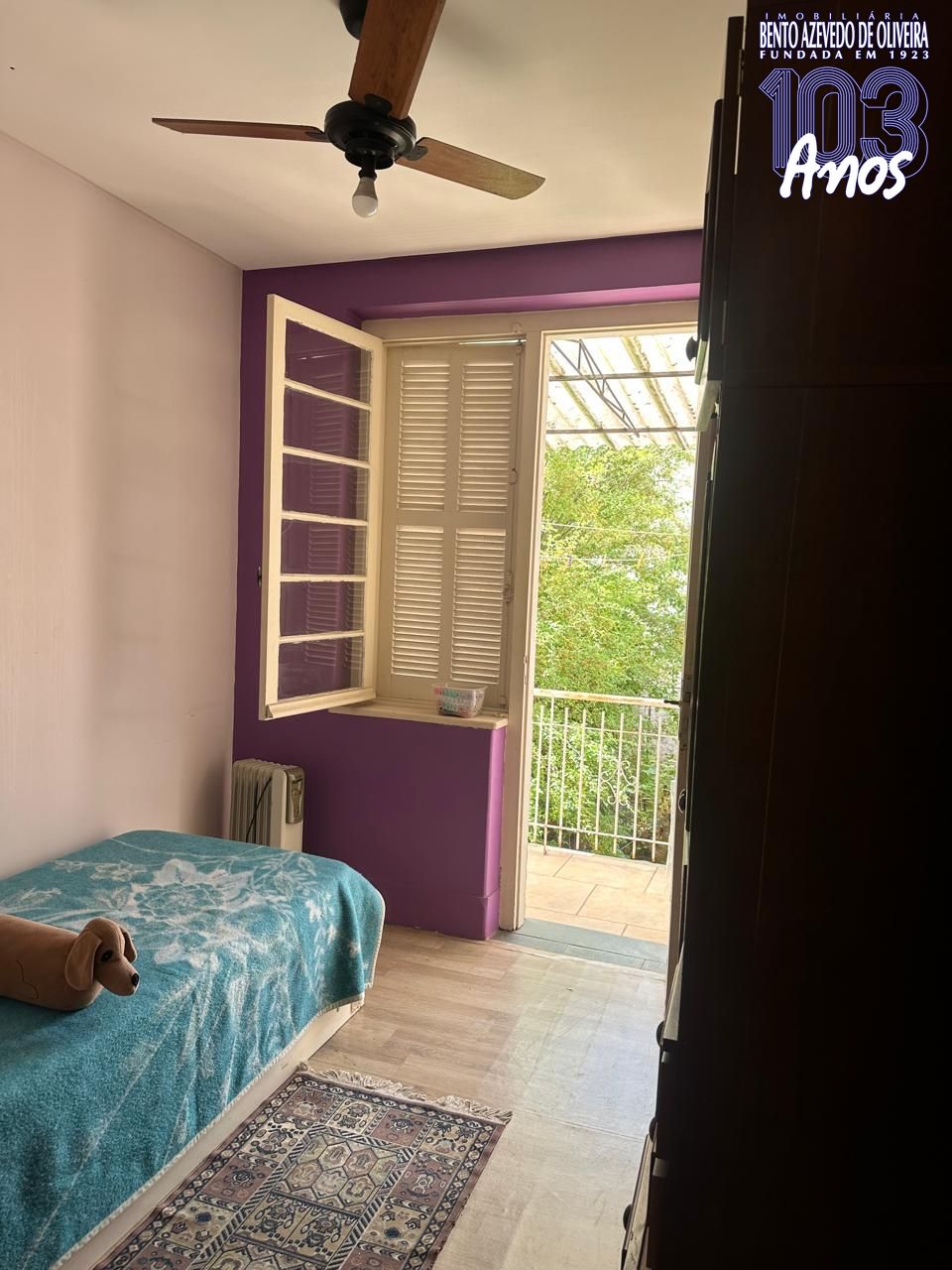 Sobrado, 2 quartos, 123 m² - Foto 13