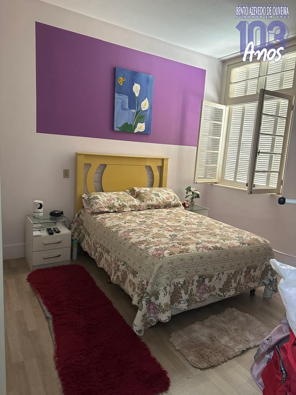 Sobrado, 2 quartos, 123 m² - Foto 9