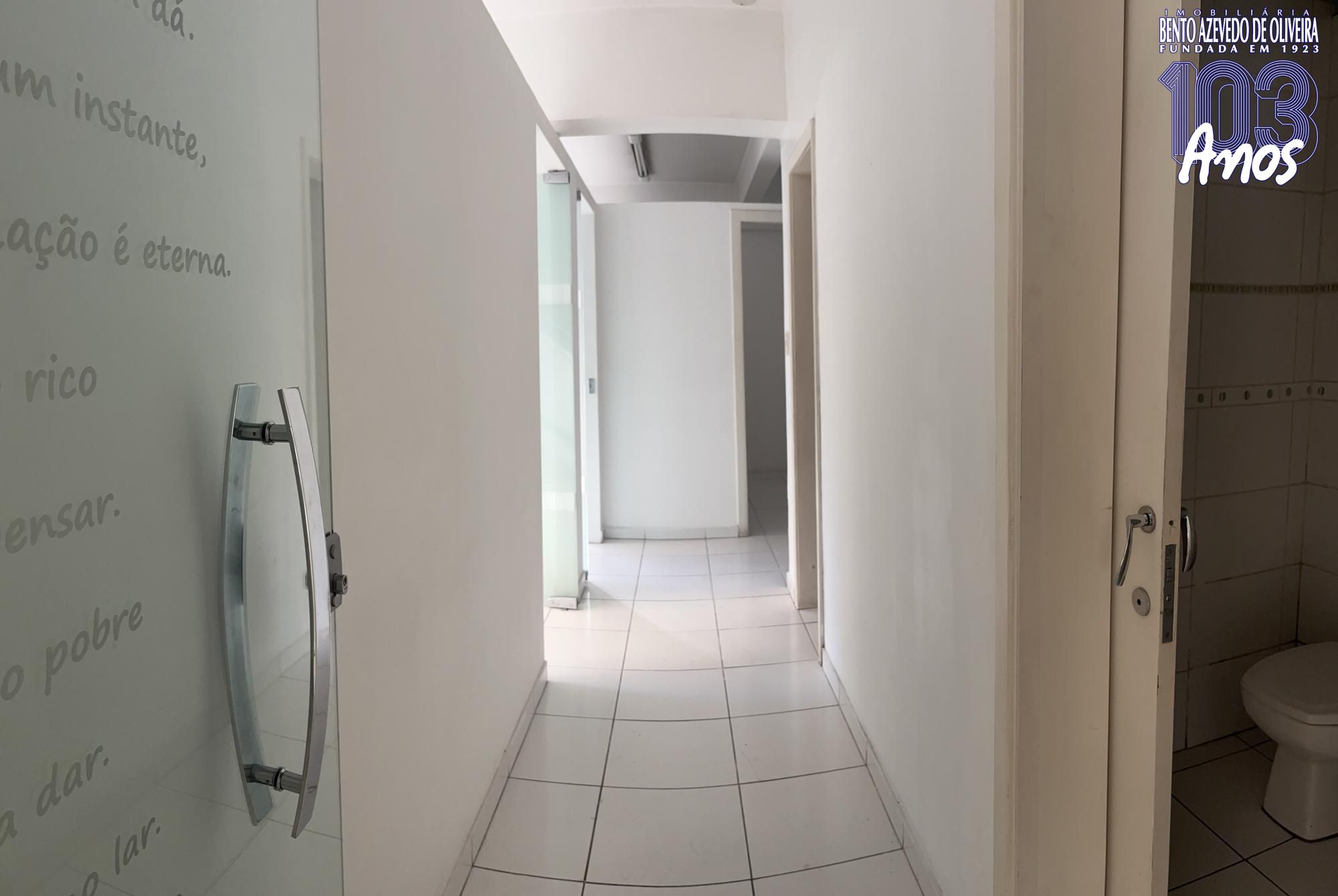 Sala-Conjunto, 94 m² - Foto 9