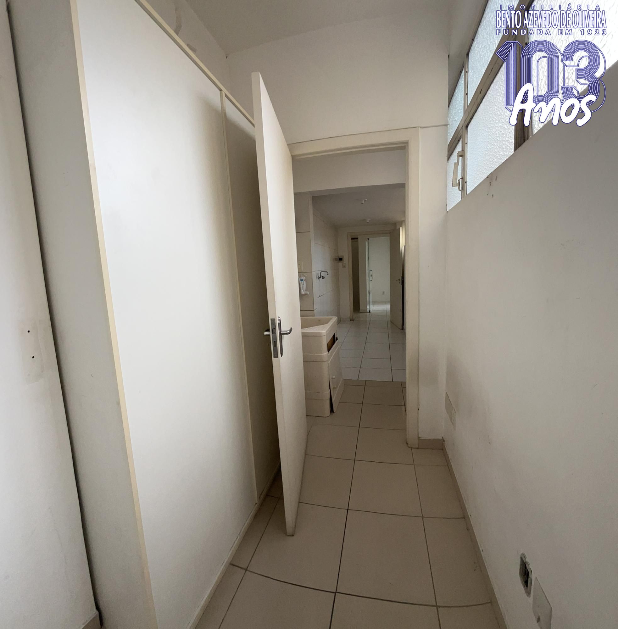 Sala-Conjunto, 94 m² - Foto 21