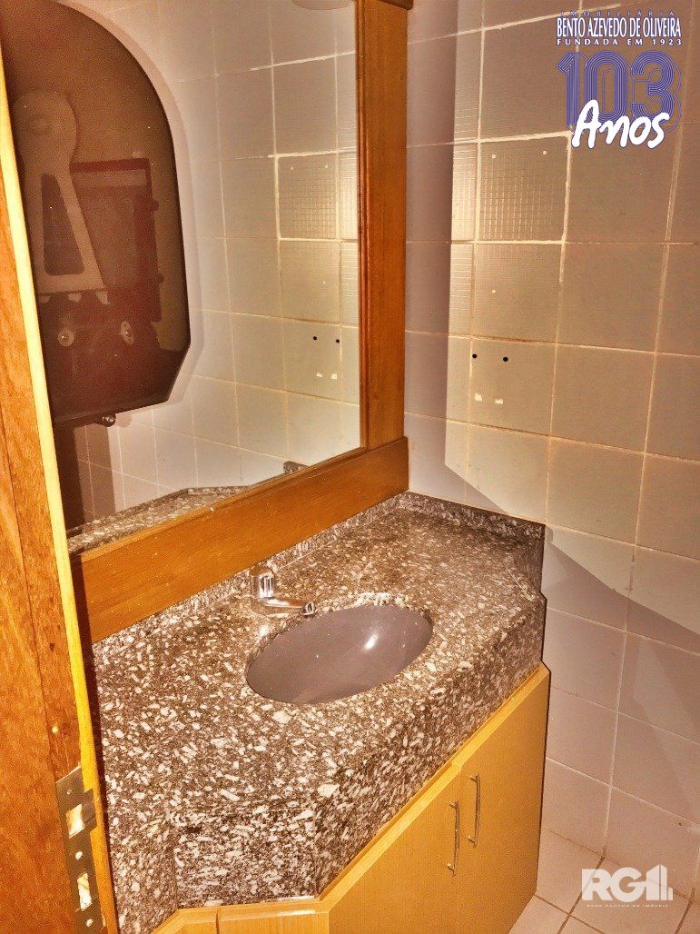 Sala-Conjunto - Foto 5