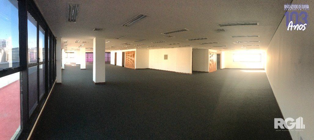 Sala-Conjunto - Foto 7