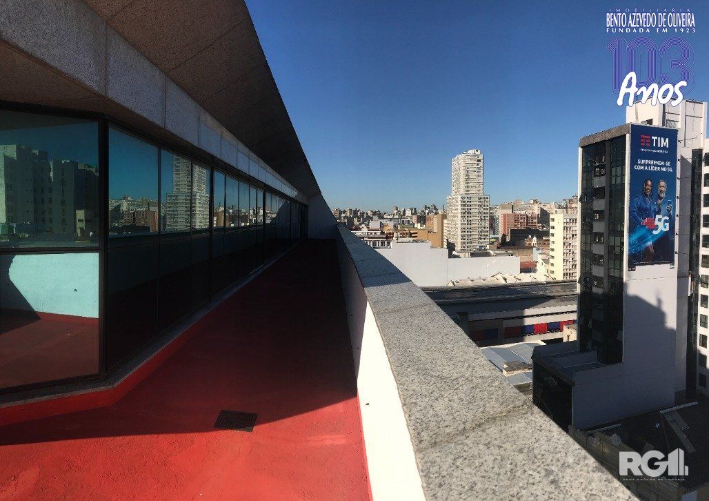 Sala-Conjunto - Foto 18