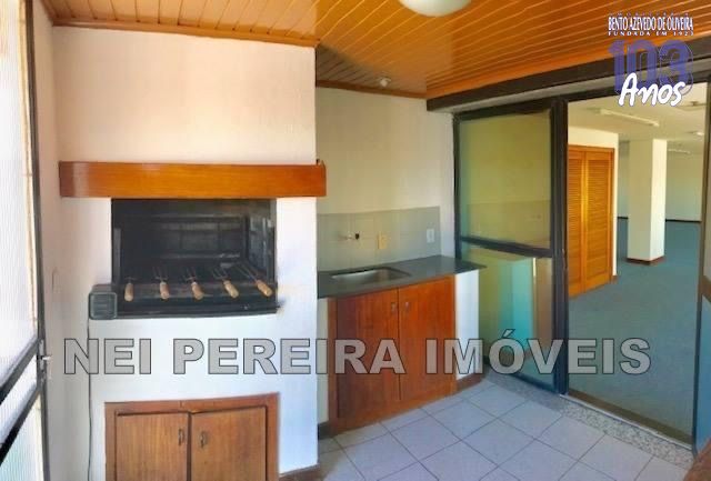 Sala-Conjunto, 357 m² - Foto 15