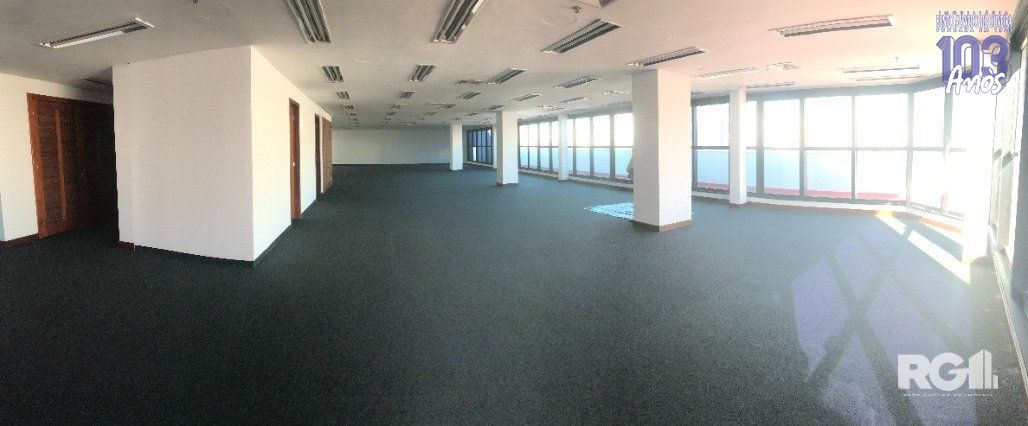 Sala-Conjunto - Foto 11