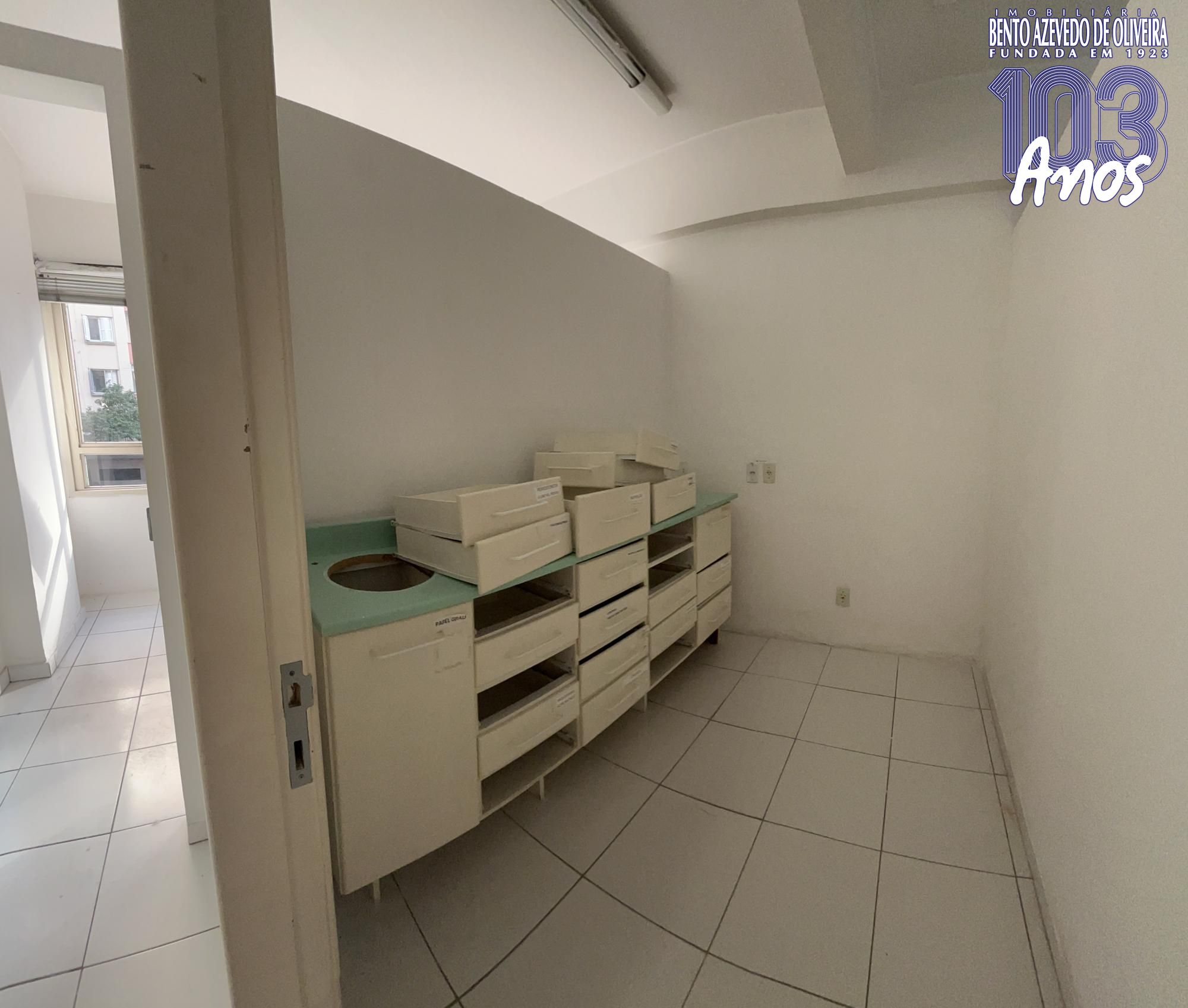 Sala-Conjunto, 94 m² - Foto 17