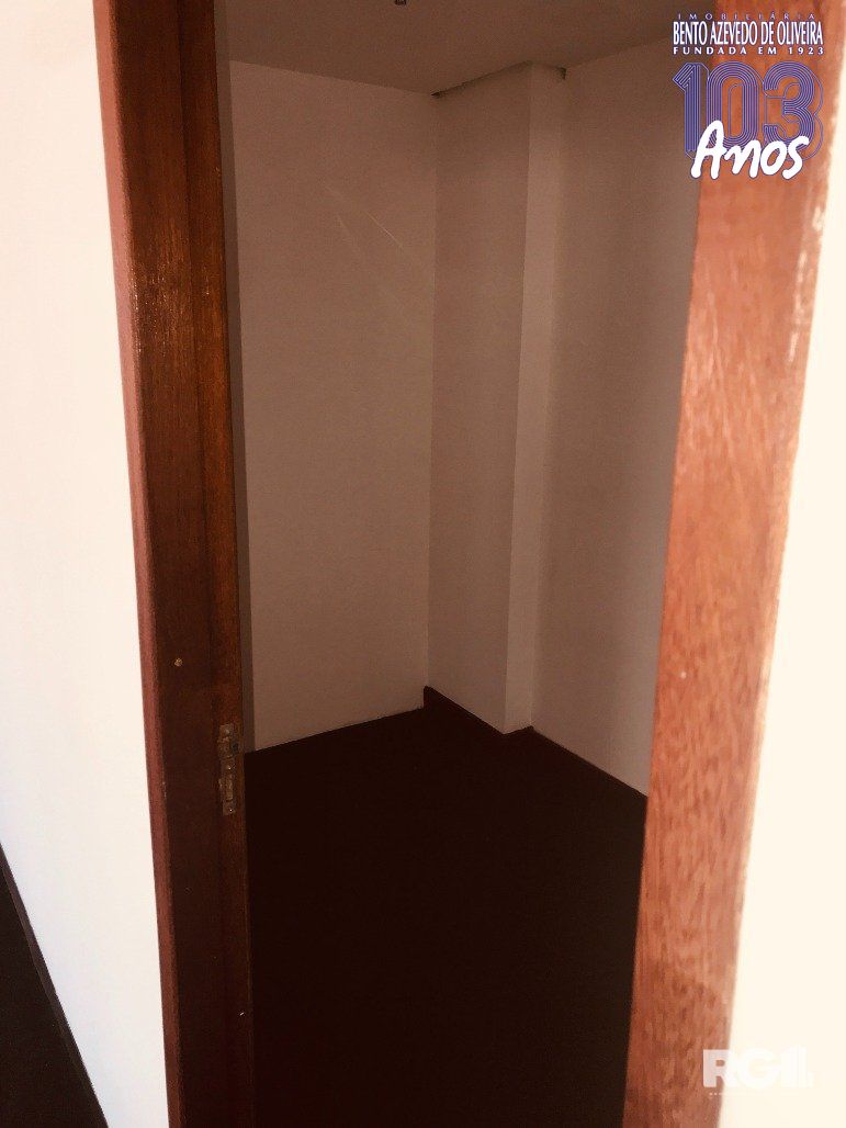 Sala-Conjunto - Foto 9