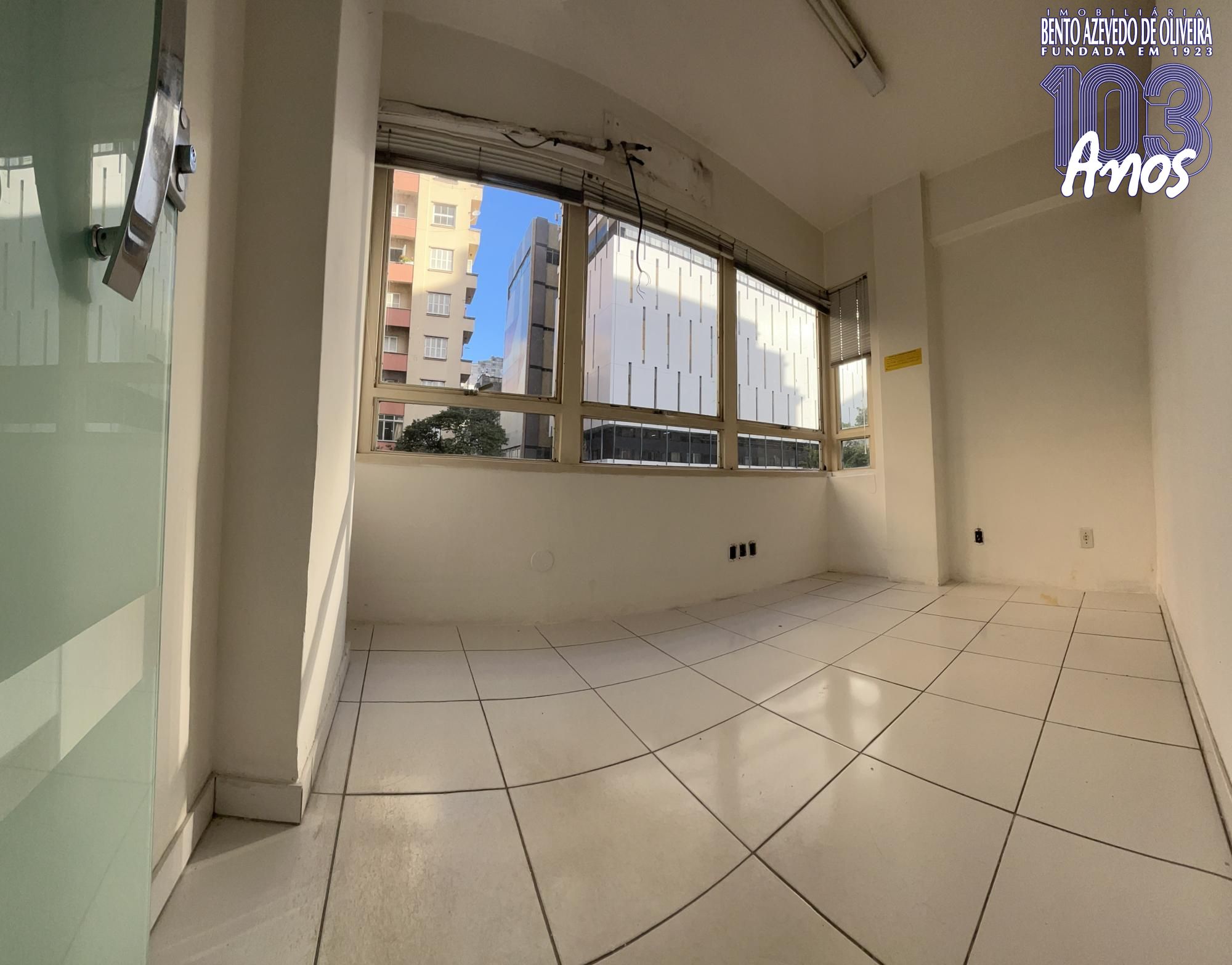 Sala-Conjunto, 94 m² - Foto 15