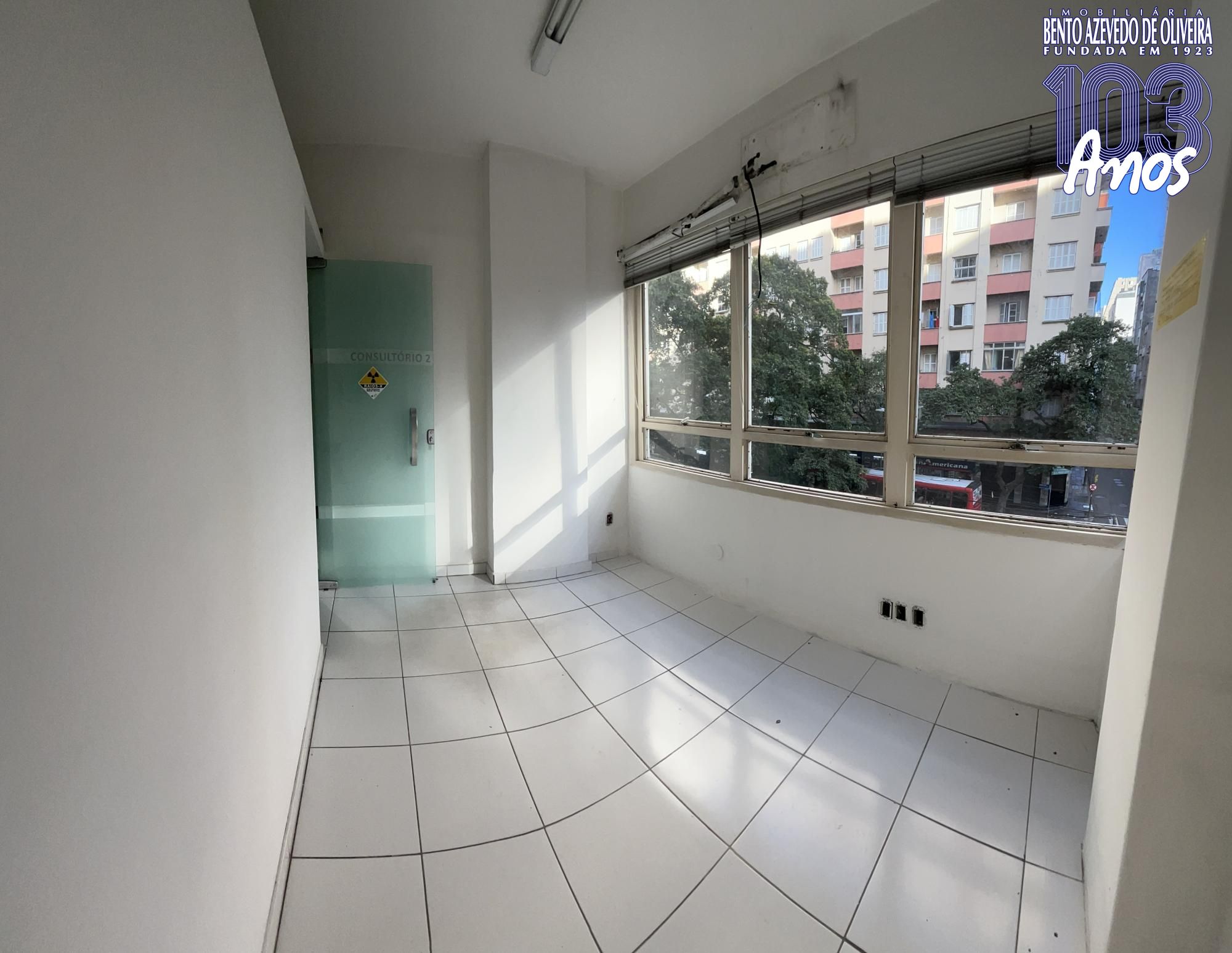 Sala-Conjunto, 94 m² - Foto 16