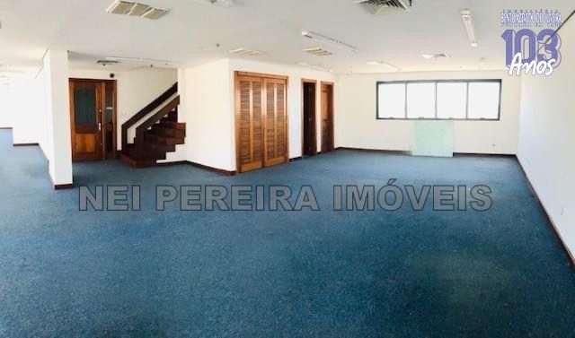 Sala-Conjunto, 357 m² - Foto 6