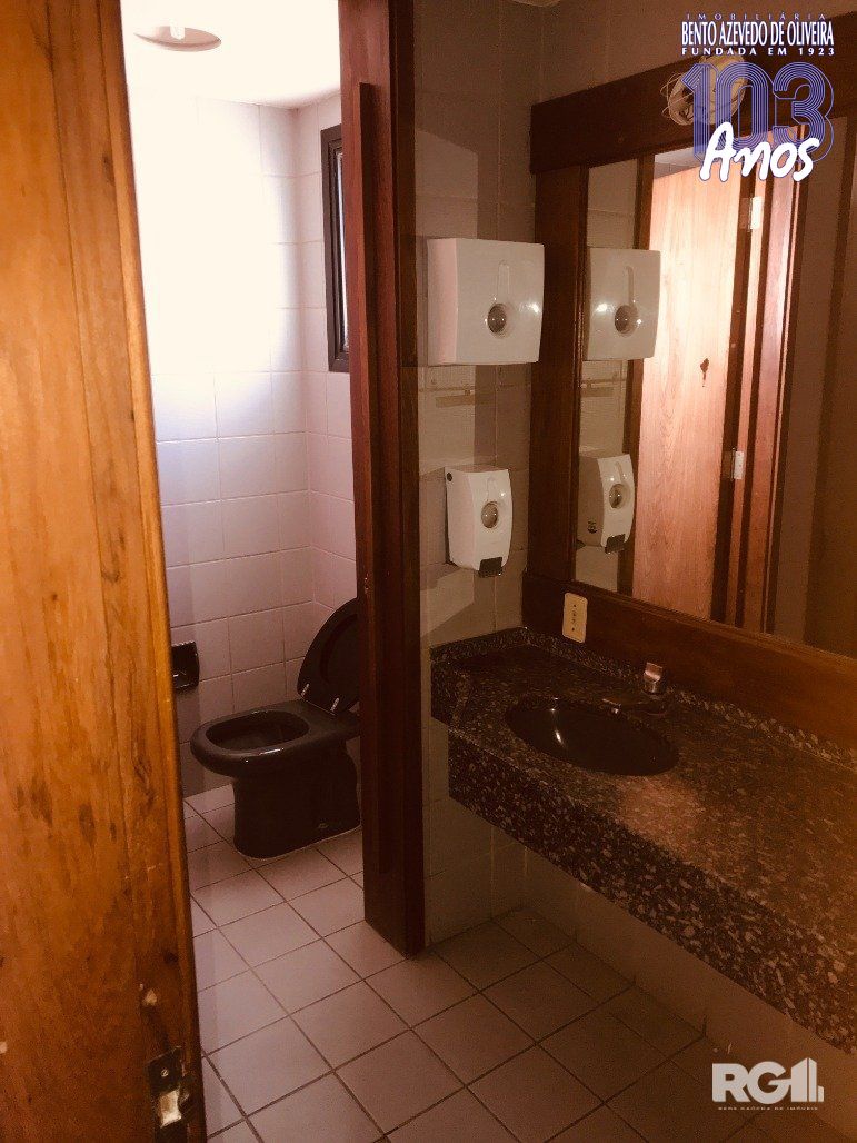 Sala-Conjunto - Foto 5