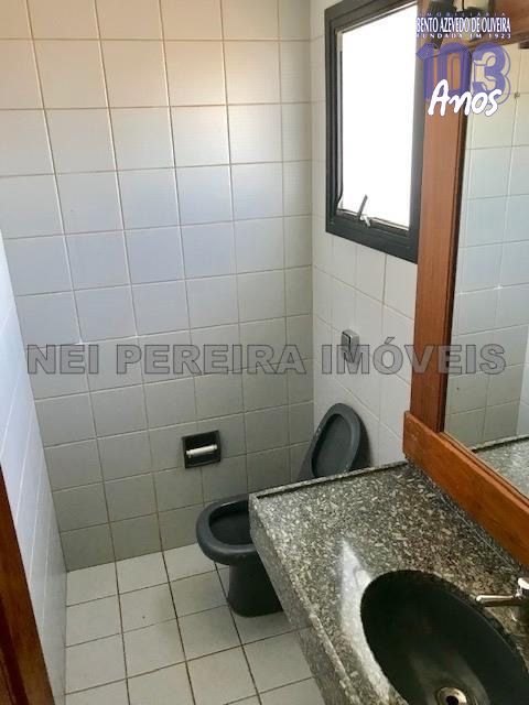 Sala-Conjunto, 357 m² - Foto 13