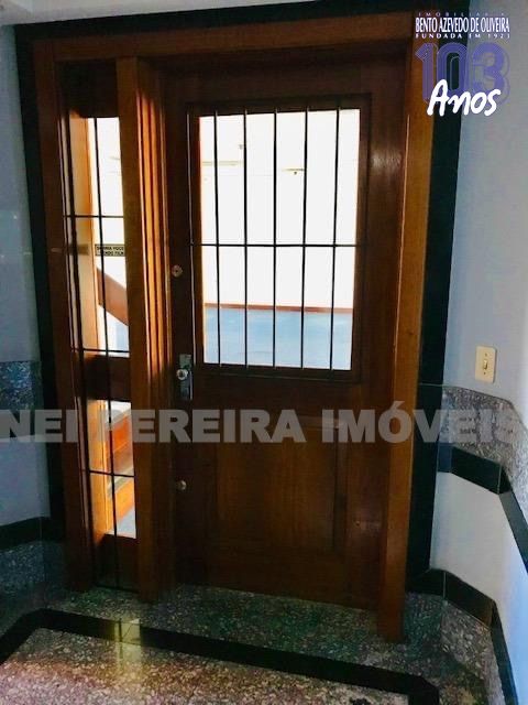 Sala-Conjunto, 357 m² - Foto 5