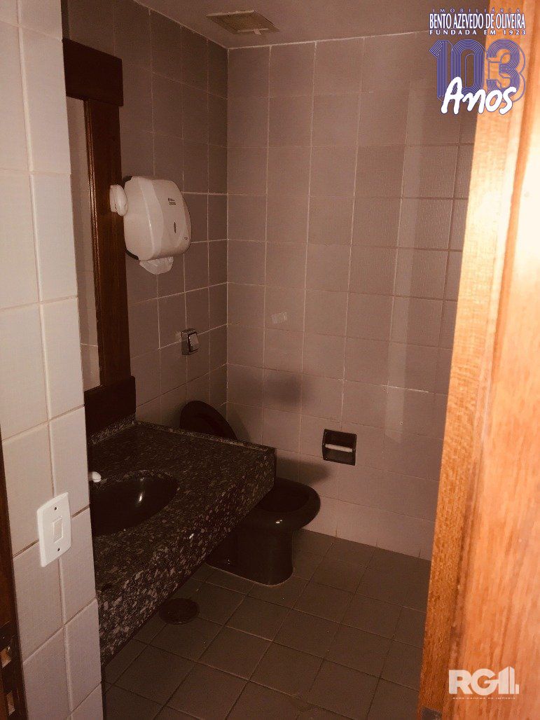 Sala-Conjunto - Foto 6