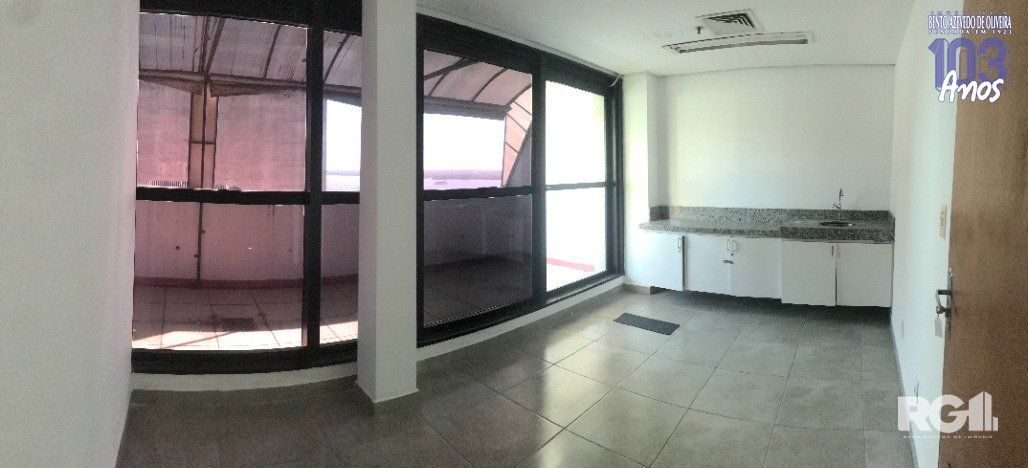 Sala-Conjunto - Foto 12