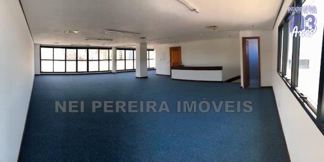 Sala-Conjunto, 357 m² - Foto 12