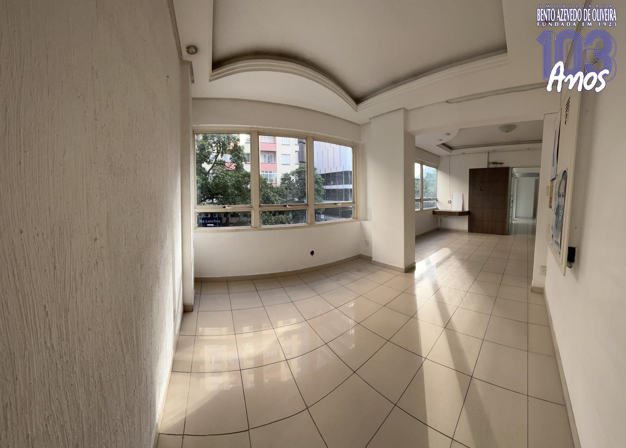 Sala-Conjunto, 94 m² - Foto 7