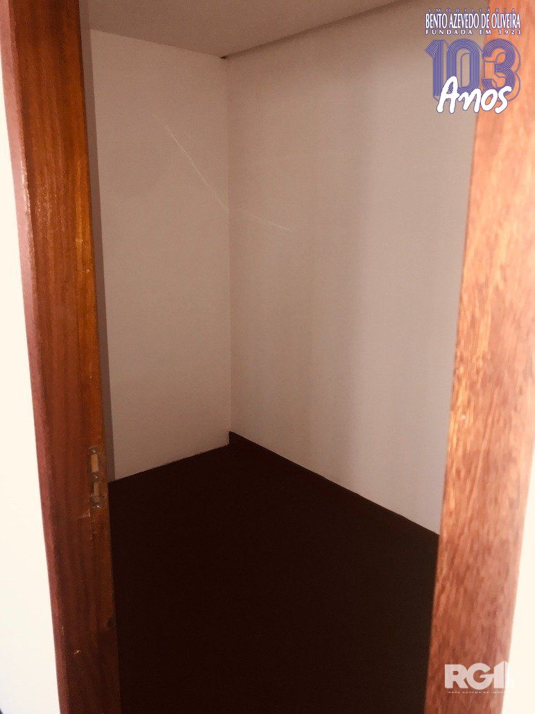 Sala-Conjunto - Foto 8