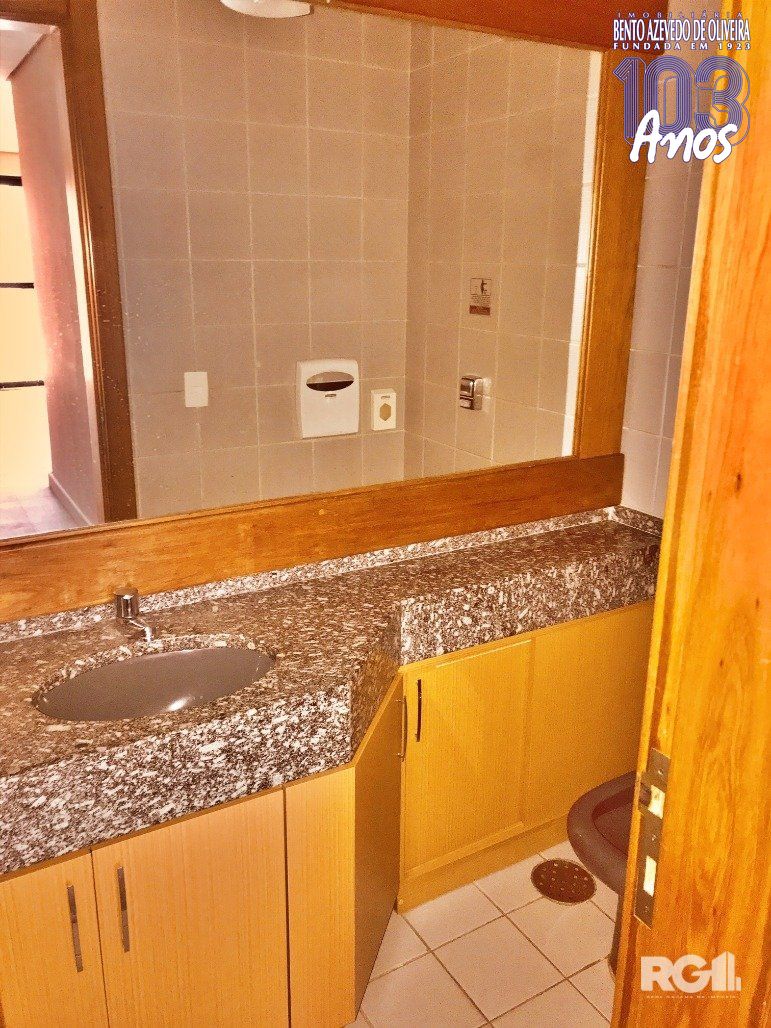 Sala-Conjunto - Foto 6