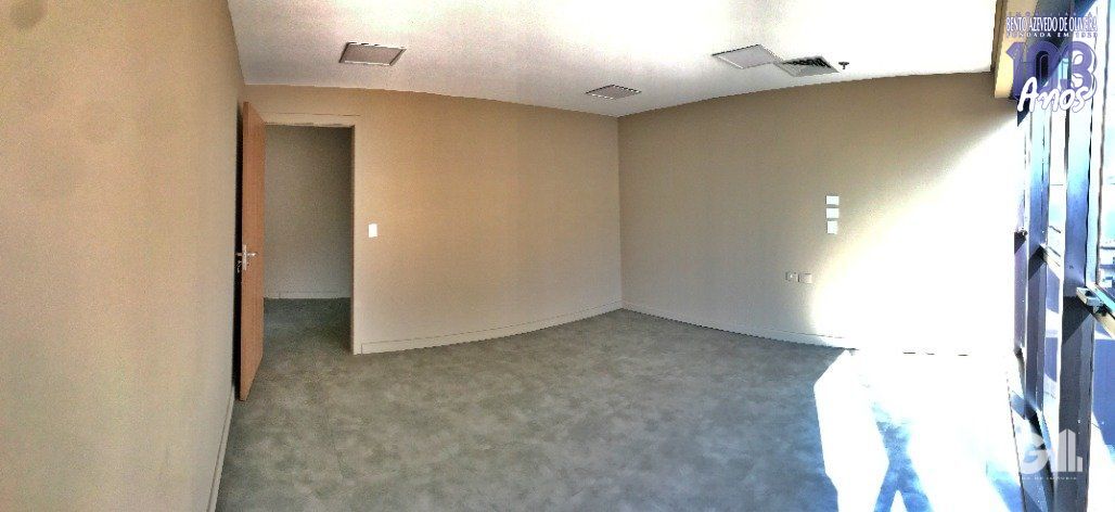 Sala-Conjunto - Foto 14