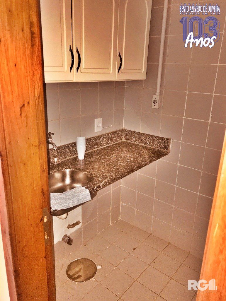 Sala-Conjunto - Foto 4