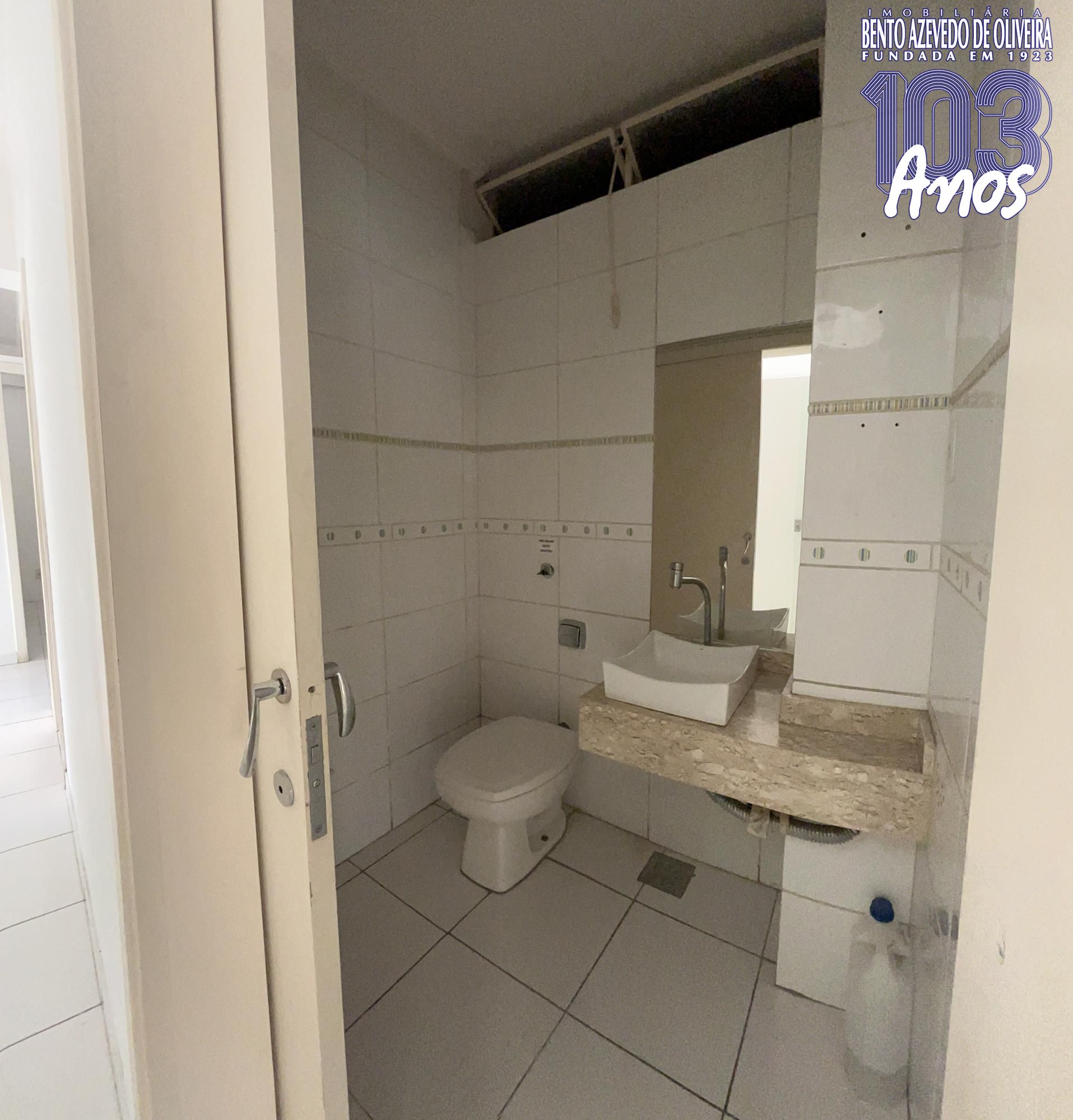 Sala-Conjunto, 94 m² - Foto 10