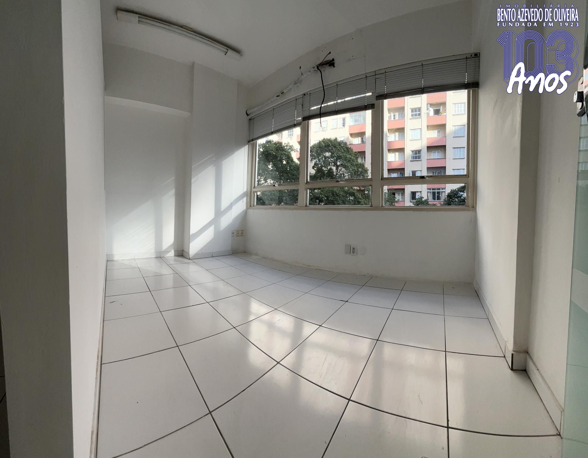 Sala-Conjunto, 94 m² - Foto 12
