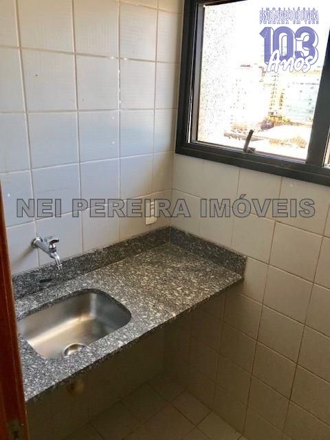 Sala-Conjunto, 357 m² - Foto 8