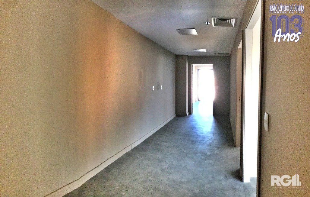 Sala-Conjunto - Foto 10