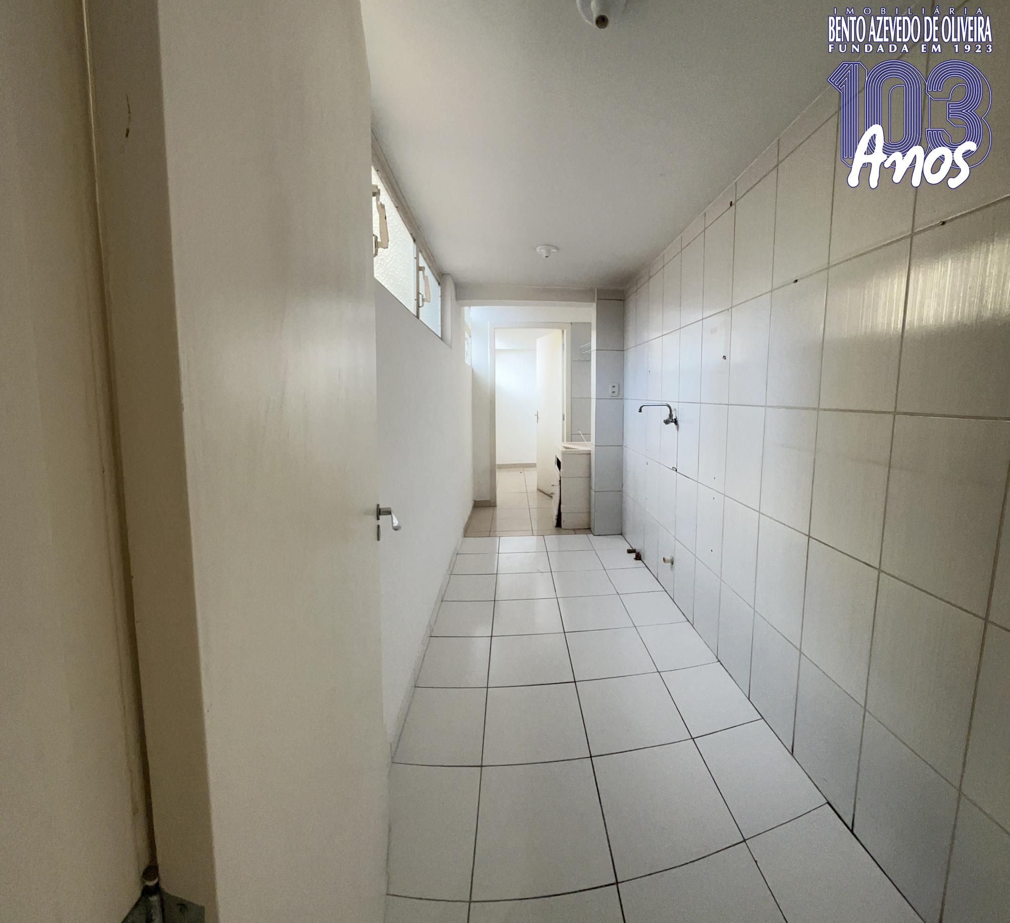 Sala-Conjunto, 94 m² - Foto 18