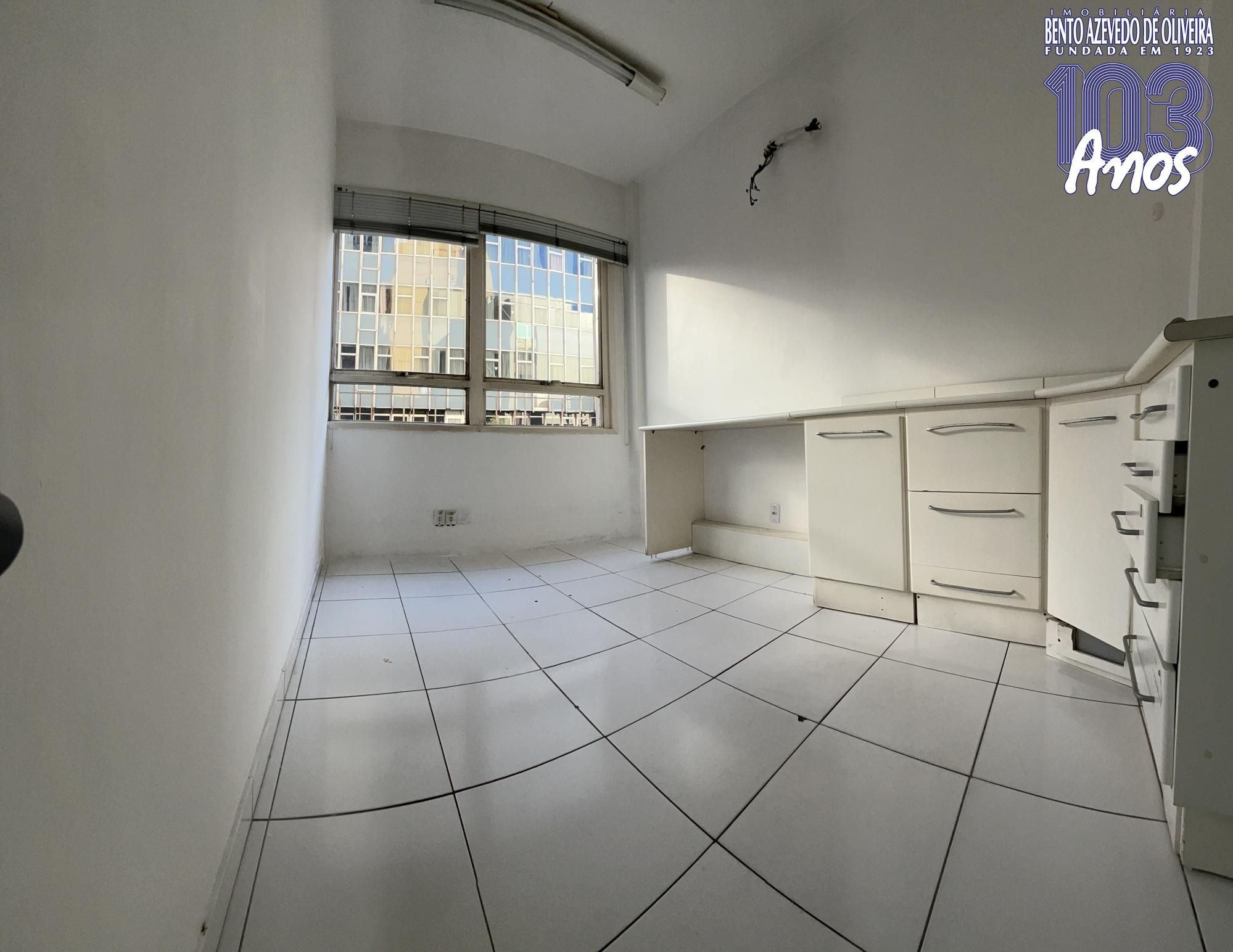 Sala-Conjunto, 94 m² - Foto 24