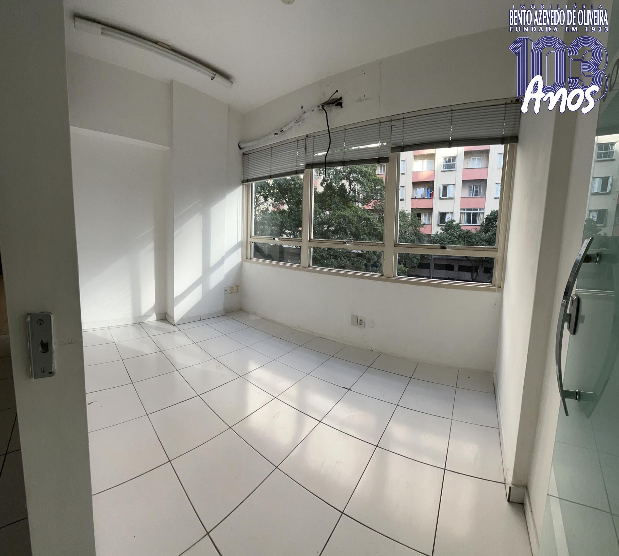 Sala-Conjunto, 94 m² - Foto 11