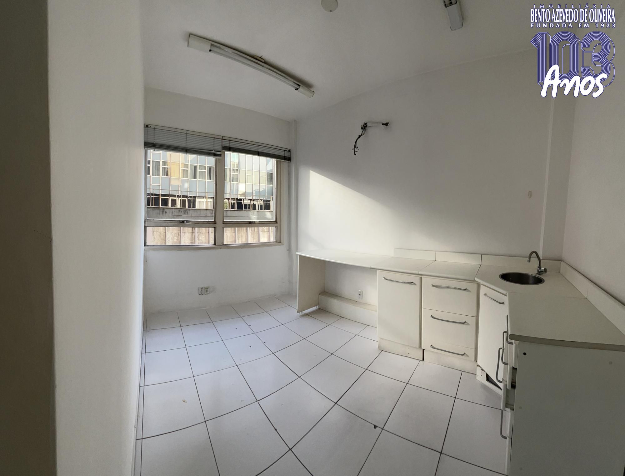 Sala-Conjunto, 94 m² - Foto 25