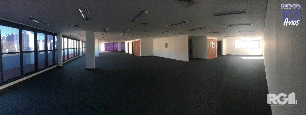 Sala-Conjunto - Foto 1
