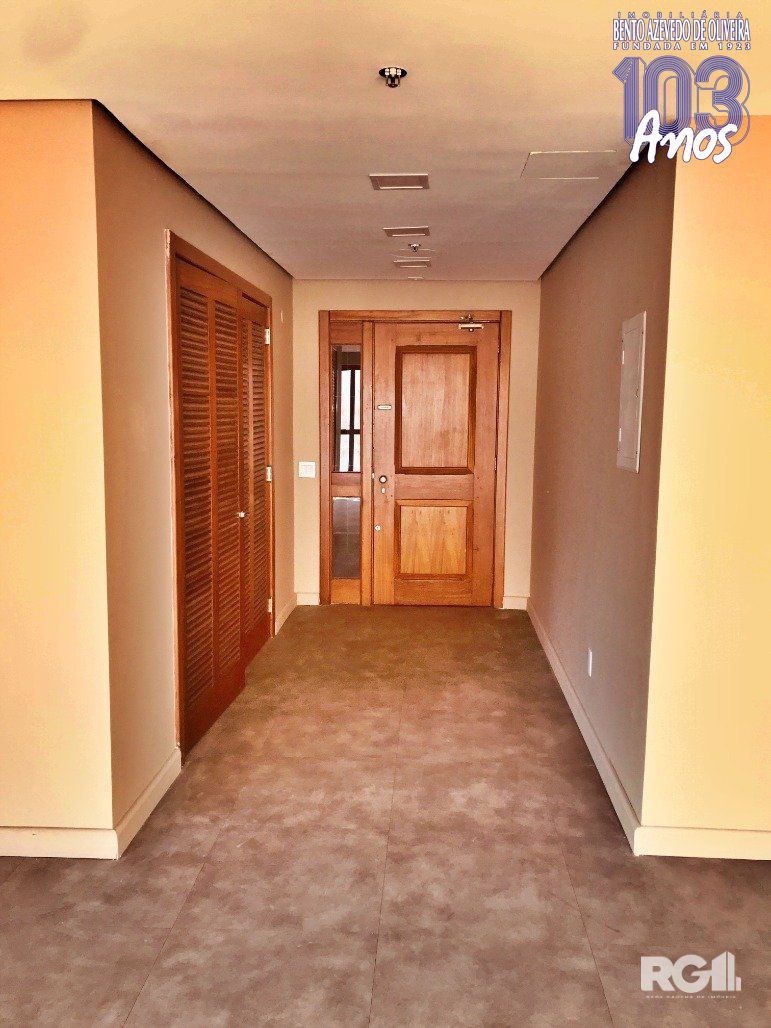 Sala-Conjunto - Foto 17