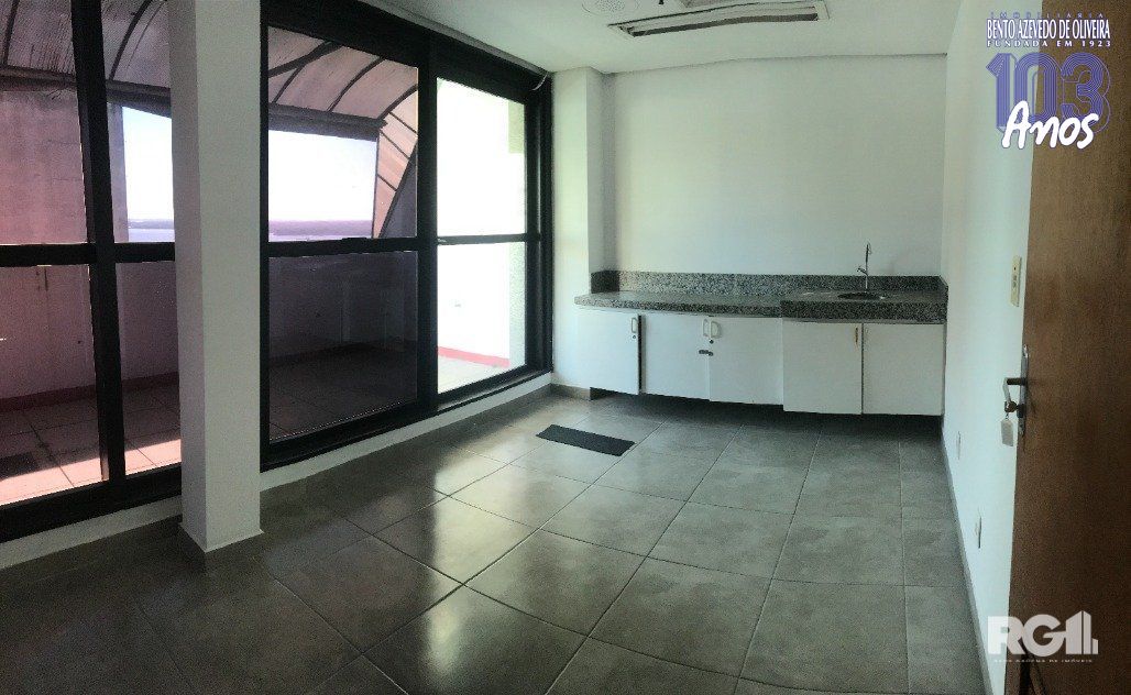 Sala-Conjunto - Foto 13