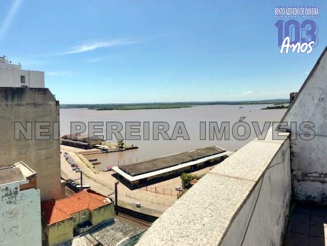 Sala-Conjunto, 357 m² - Foto 19