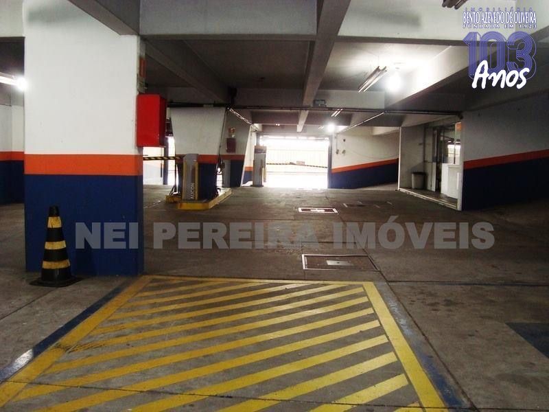Sala-Conjunto, 357 m² - Foto 4