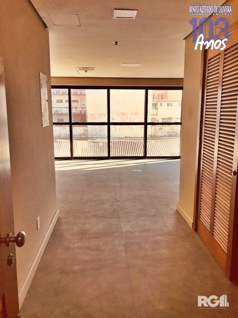 Sala-Conjunto - Foto 2