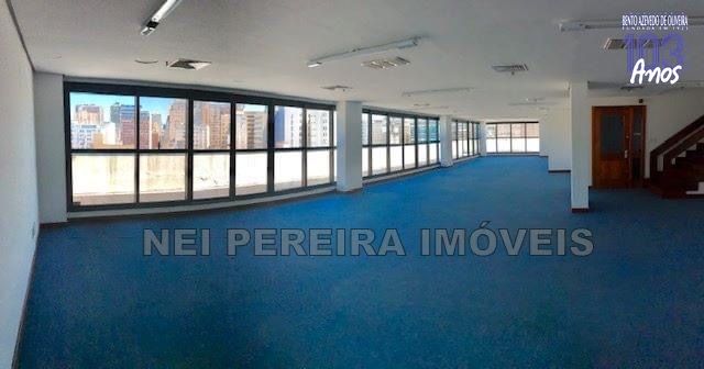 Sala-Conjunto, 357 m² - Foto 7