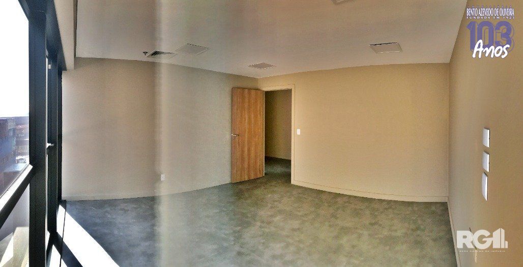 Sala-Conjunto - Foto 12