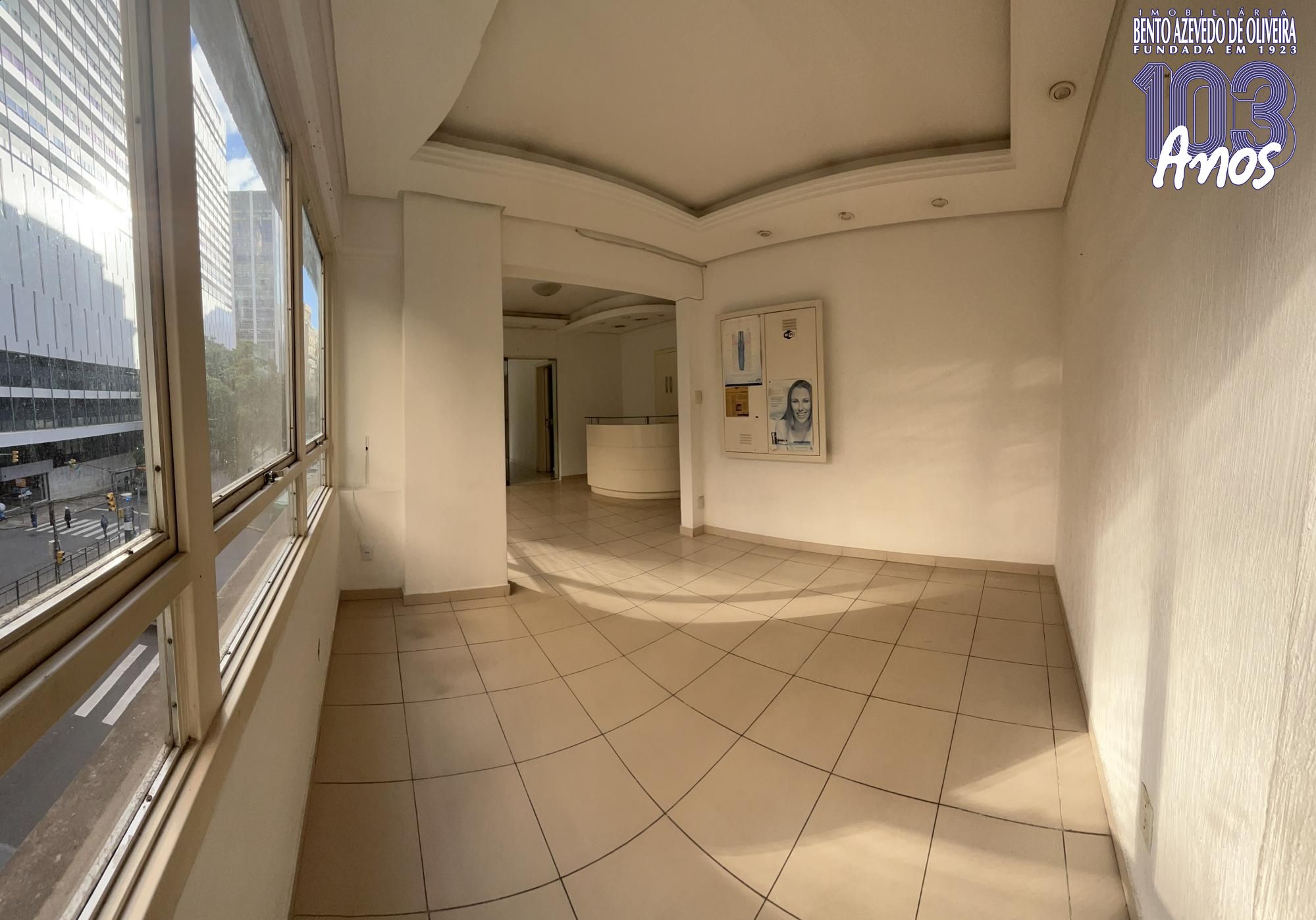 Sala-Conjunto, 94 m² - Foto 6