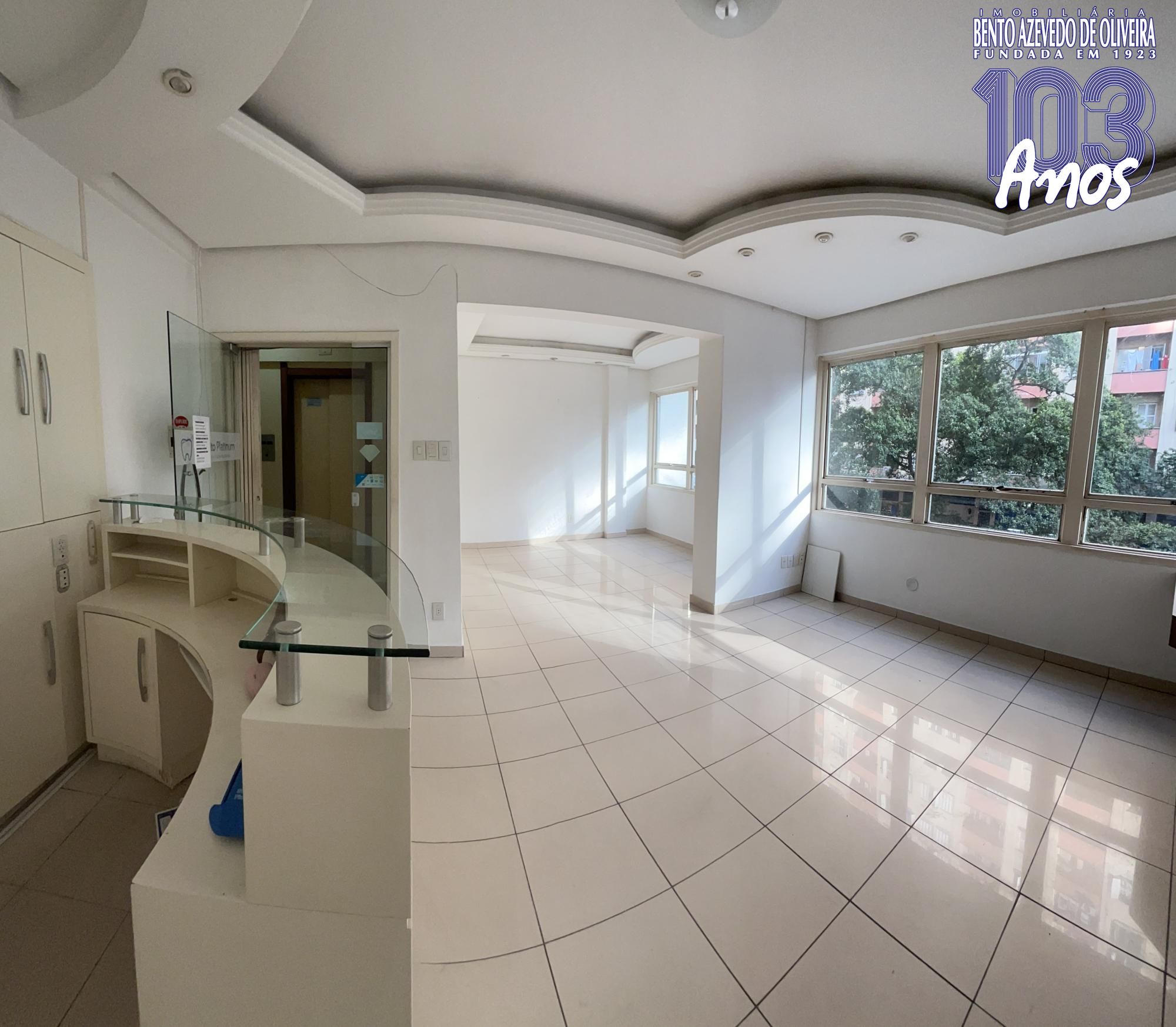 Sala-Conjunto, 94 m² - Foto 4