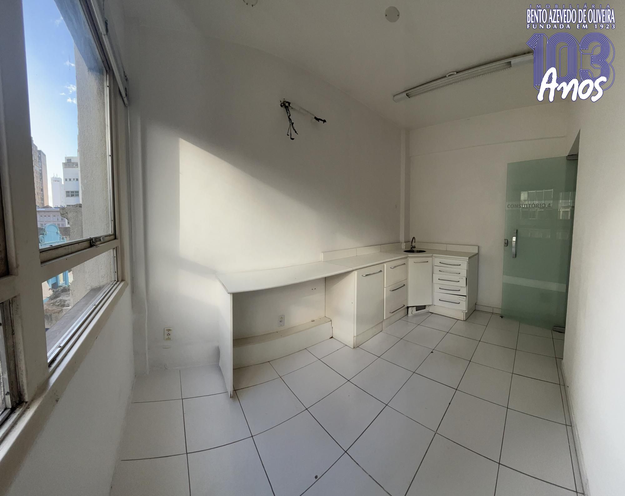Sala-Conjunto, 94 m² - Foto 23