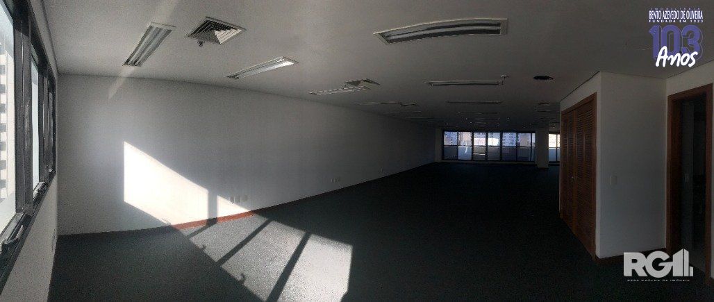 Sala-Conjunto - Foto 4
