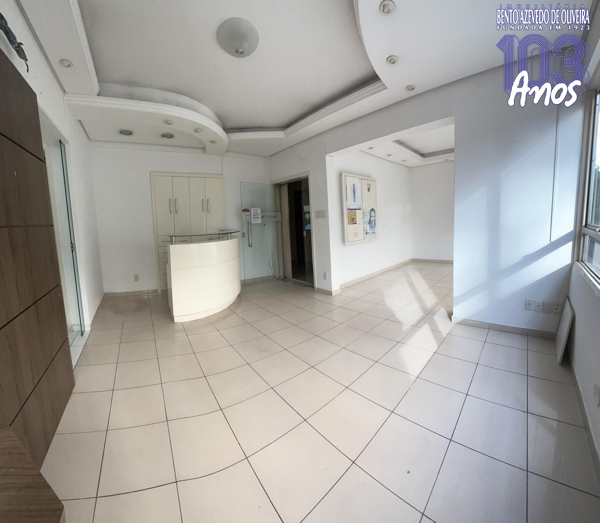 Sala-Conjunto, 94 m² - Foto 5